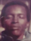 Geoffrey G. Muchemi.png